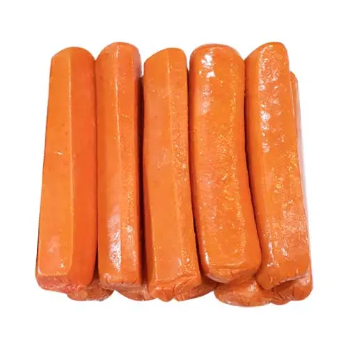 Salchicha Don Ramon Tipo Viena