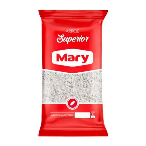 Arroz Mary Superior 900g