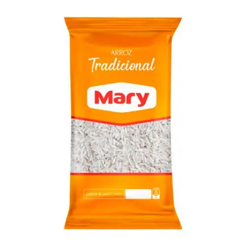 Arroz Mary Tradicional 900g